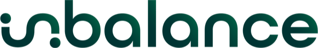 Inbalance logo
